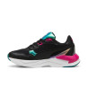 PUMA - A24SPTR39800502NER