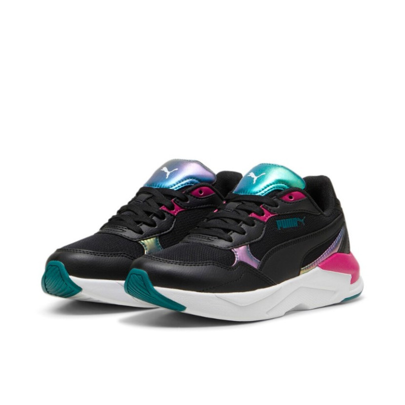 PUMA - A24SPTR39800502NER