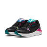 PUMA - A24SPTR39800502NER