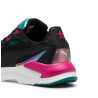 PUMA - A24SPTR39800502NER