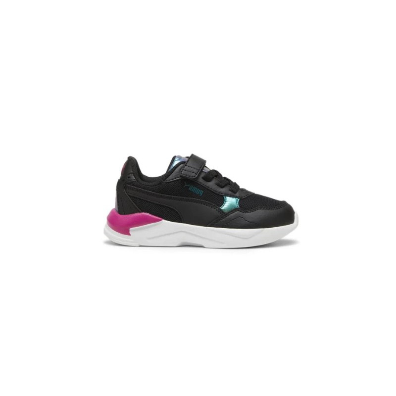 PUMA - A24SPTR39800602NER