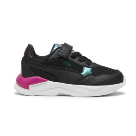 PUMA - A24SPTR39800602NER