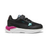 PUMA - A24SPTR39800602NER