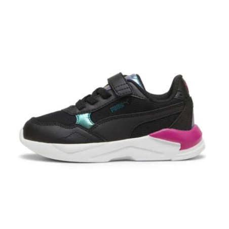 PUMA - A24SPTR39800602NER