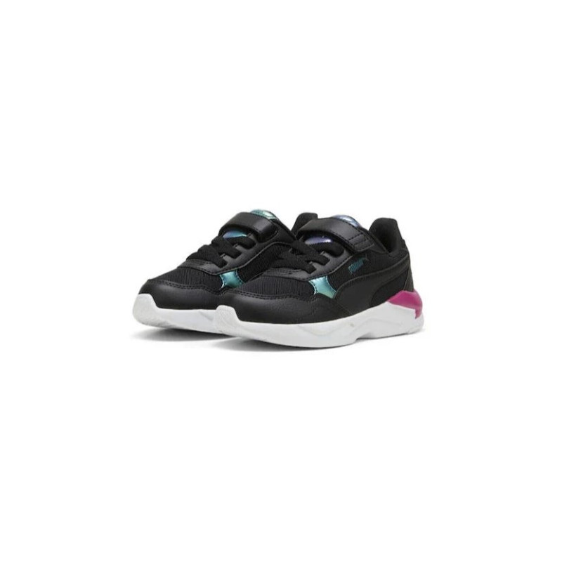 PUMA - A24SPTR39800602NER