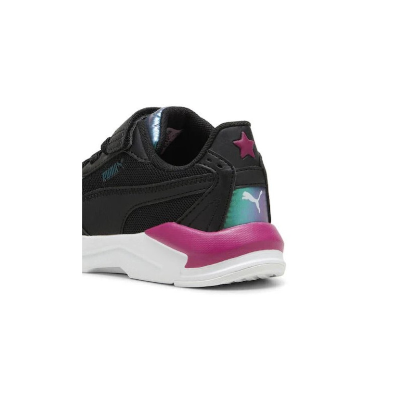 PUMA - A24SPTR39800602NER