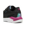 PUMA - A24SPTR39800602NER