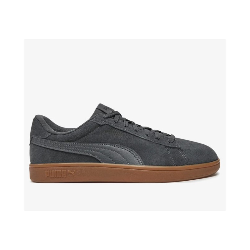 PUMA - A24SPTU39098416GRI