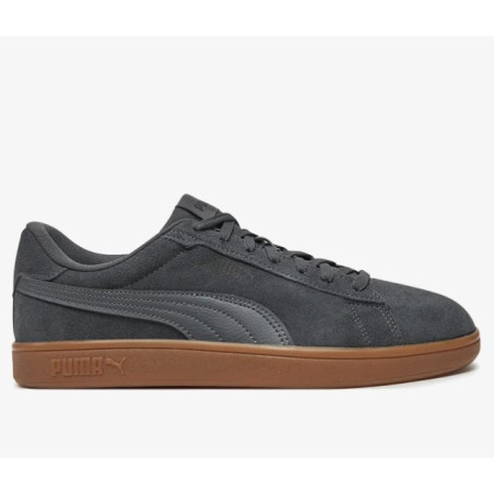 PUMA - A24SPTU39098416GRI