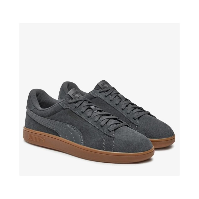 PUMA - A24SPTU39098416GRI