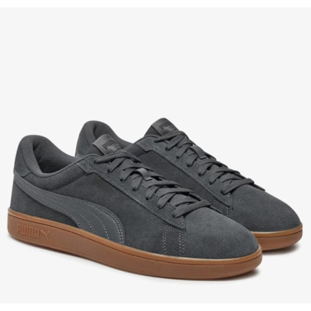 PUMA - A24SPTU39098416GRI