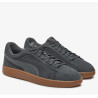 PUMA - A24SPTU39098416GRI