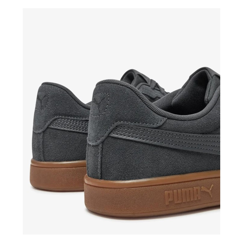 PUMA - A24SPTU39098416GRI