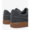 PUMA - A24SPTU39098416GRI