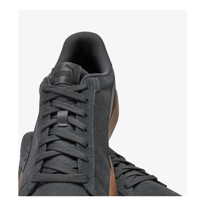 PUMA - A24SPTU39098416GRI