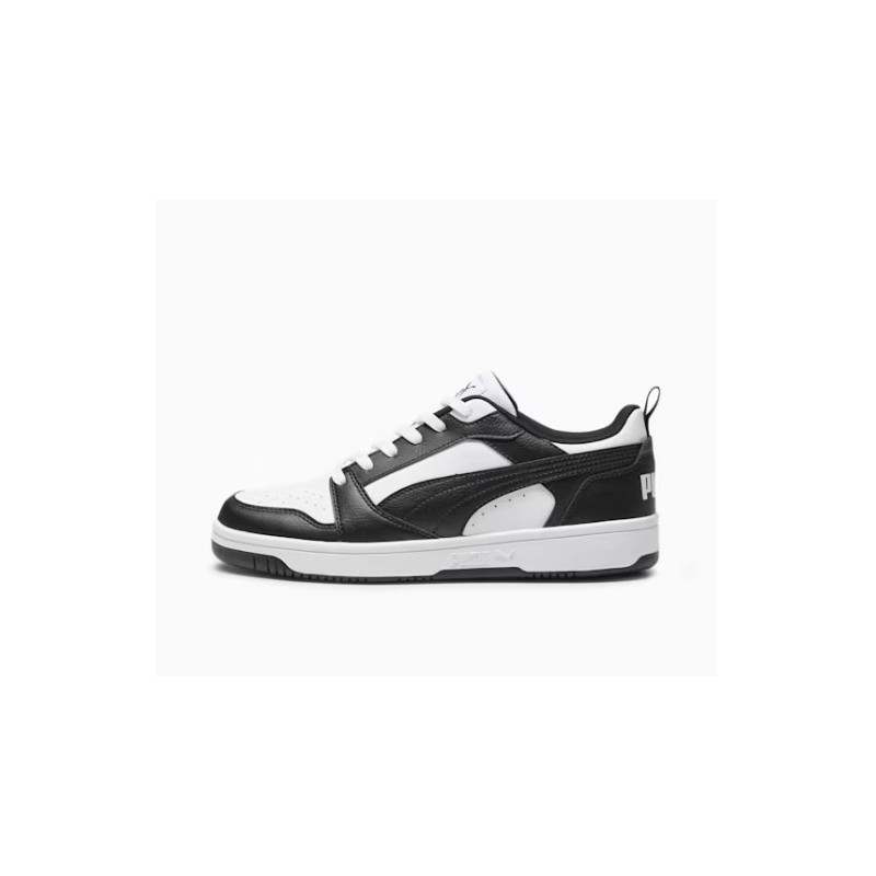PUMA - A24SPTU39232801BIA