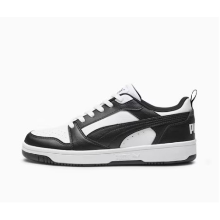 PUMA - A24SPTU39232801BIA