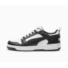 PUMA - A24SPTU39232801BIA
