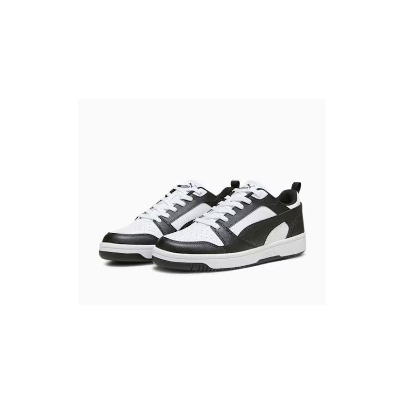 PUMA - A24SPTU39232801BIA