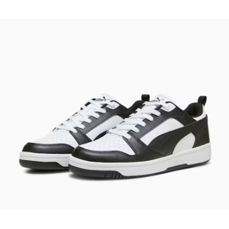 PUMA - A24SPTU39232801BIA