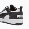 PUMA - A24SPTU39232801BIA