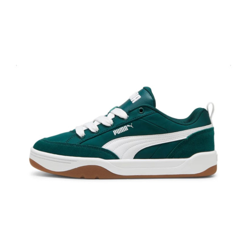 PUMA - A24SPTU39749504DARK