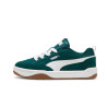PUMA - A24SPTU39749504DARK