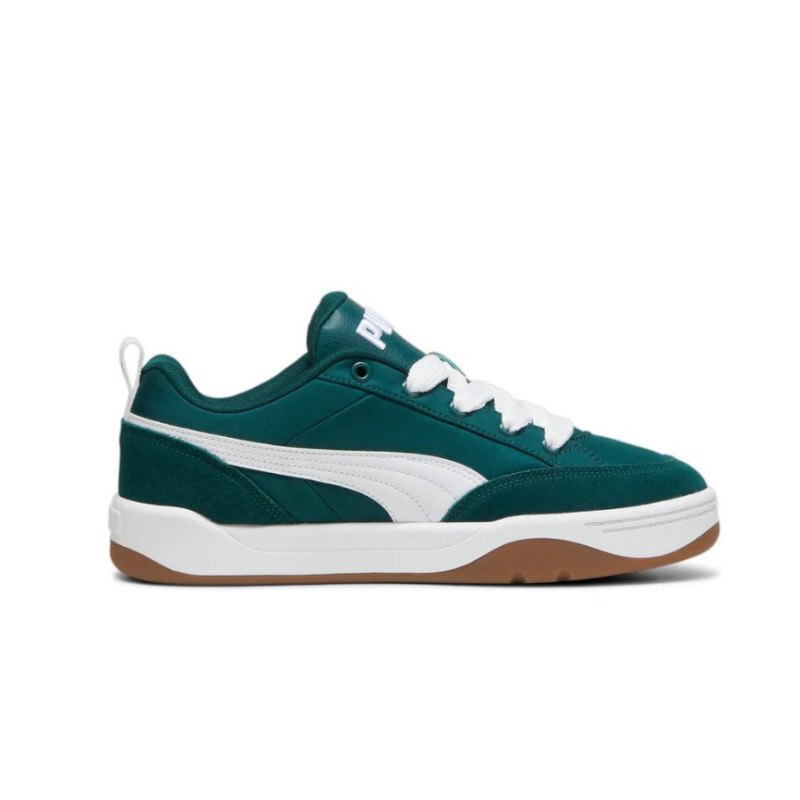 PUMA - A24SPTU39749504DARK