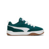 PUMA - A24SPTU39749504DARK