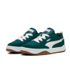 PUMA - A24SPTU39749504DARK