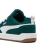 PUMA - A24SPTU39749504DARK