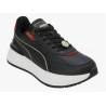 PUMA - A24SPTU39906701NER