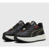 PUMA - A24SPTU39906701NER
