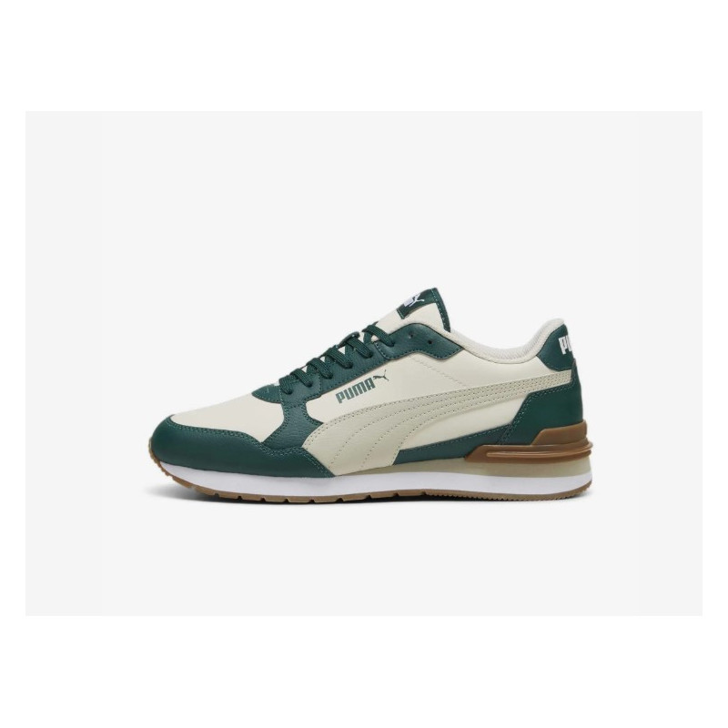 PUMA - A24SPTU39906804BEI