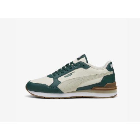 PUMA - A24SPTU39906804BEI