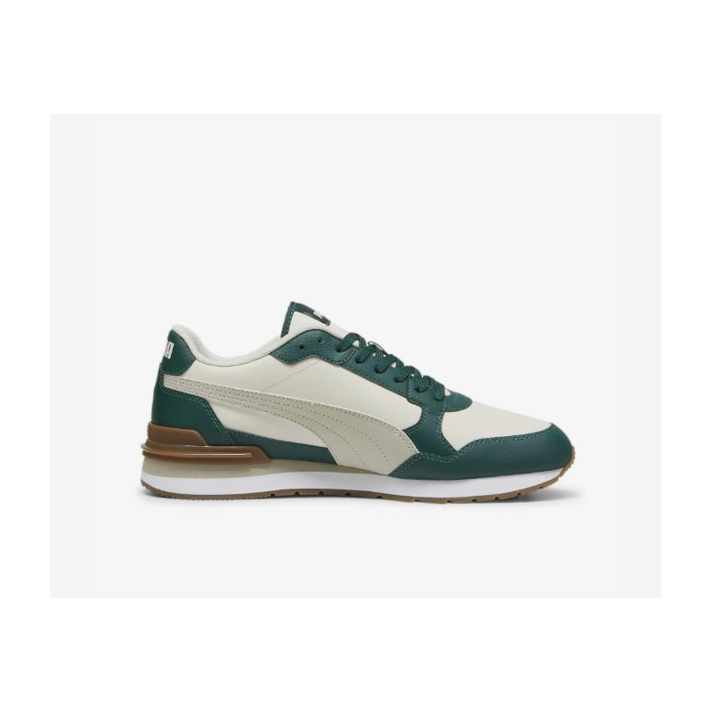 PUMA - A24SPTU39906804BEI