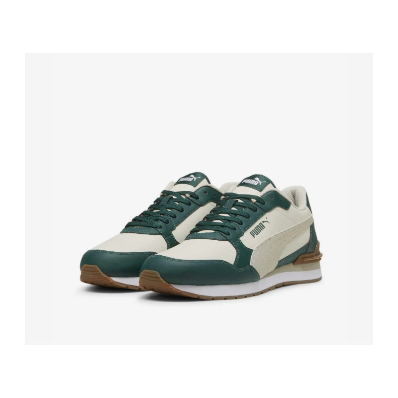 PUMA - A24SPTU39906804BEI