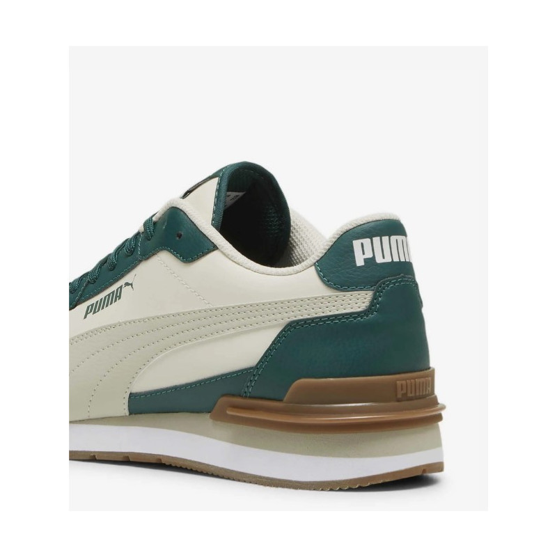 PUMA - A24SPTU39906804BEI