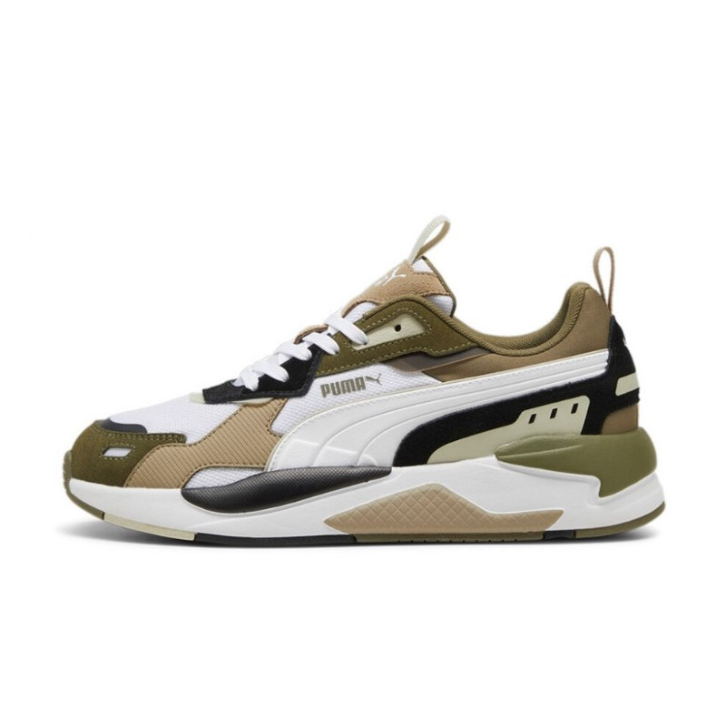 PUMA - A24SPTU39966802VER