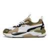 PUMA - A24SPTU39966802VER