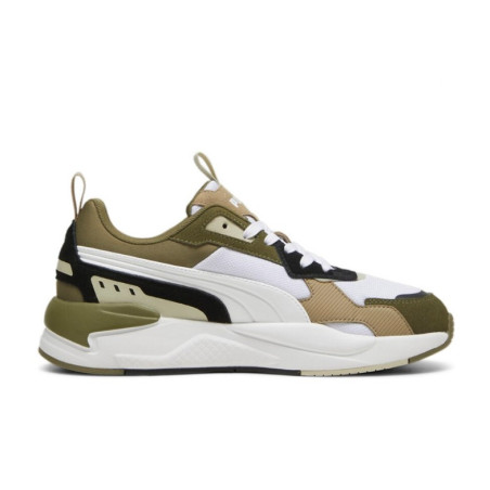 PUMA - A24SPTU39966802VER