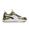 PUMA - A24SPTU39966802VER