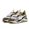 PUMA - A24SPTU39966802VER
