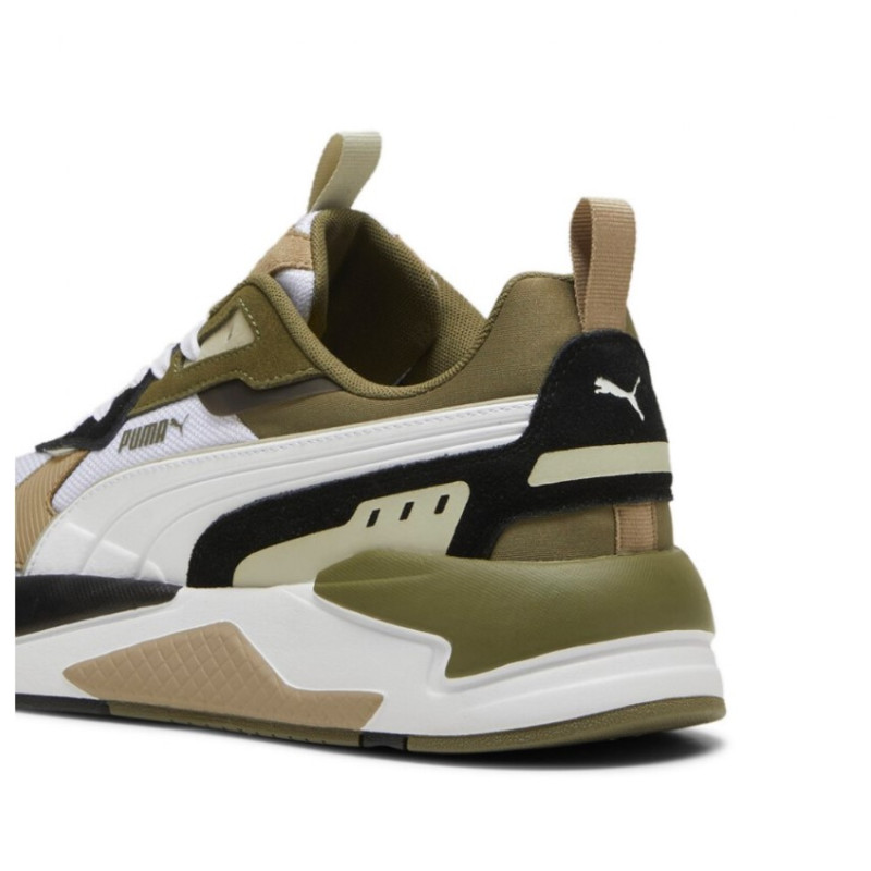 PUMA - A24SPTU39966802VER