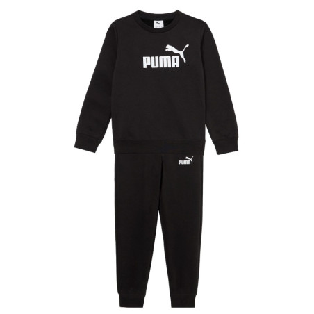 PUMA - A24TCGU67088401NER