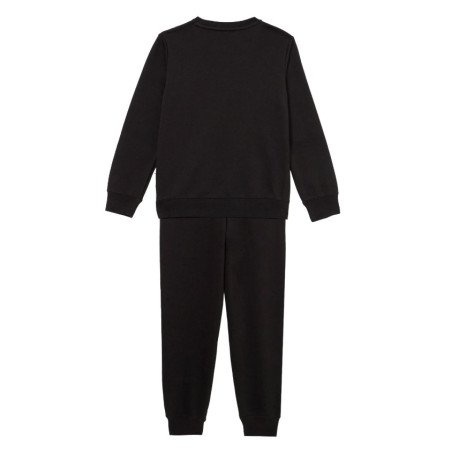 PUMA - A24TCGU67088401NER