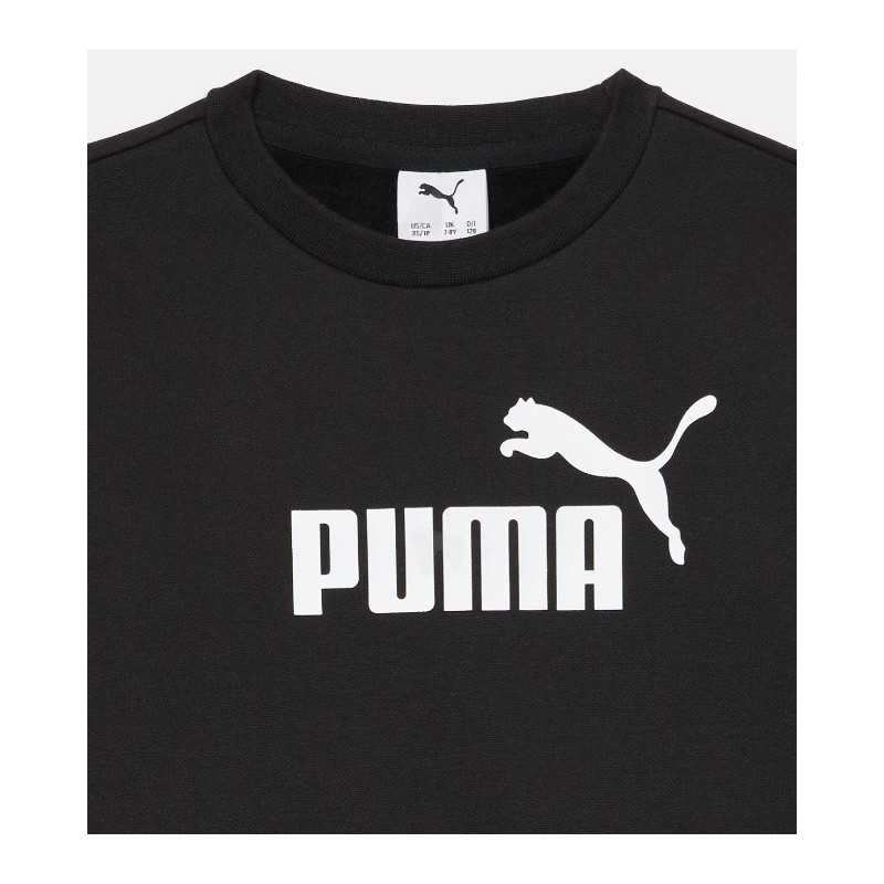 PUMA - A24TCGU67088401NER