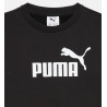 PUMA - A24TCGU67088401NER