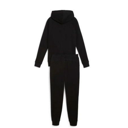 PUMA - A24TCZU68303501NER