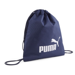 PUMA - A24ZAIX07994402BLU